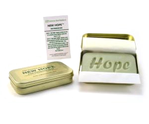 new-hope-lotion-bar-sidexside-with-card-300